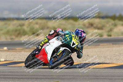 media/Mar-17-2024-CVMA (Sun) [[2dda336935]]/Race 4 Amateur Supersport Middleweight/